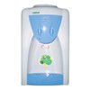cay nuoc de ban komasu km833 hinh 1